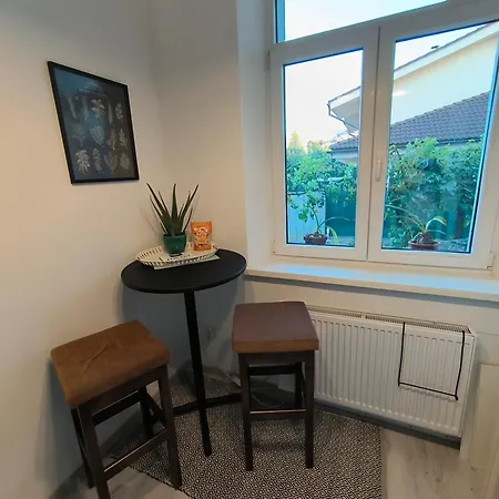 Pohoda * Zvolen